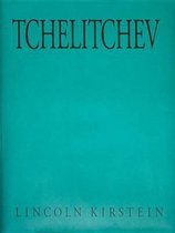 Pavel Feodorovitch Tchelitchew, 1898-1957