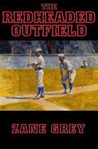 The Redheaded Outfield