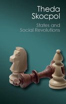 States & Social Revolutions