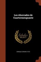 Los Ahorcados de Cuartormenguante