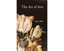 The Art of Arts