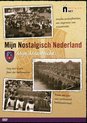 Mijn Nostalgisch Nederland - Mijn Maastricht