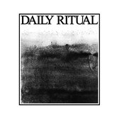 Daily Ritual - Daily Ritual (LP)