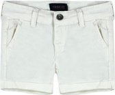 Vinrose - Summer 2017 - Chino - BLISS - Ecru - 92 -