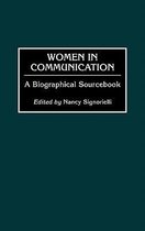 Women in Communication