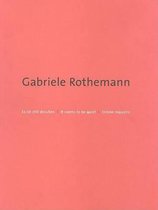 Gabriele Rothemann