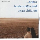 Hobos Border Collies....