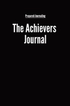 The Achievers Journal