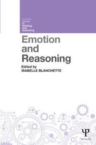 Emotion And Reasoning