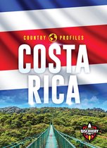 Country Profiles - Costa Rica