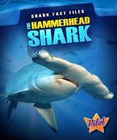 Shark Fact Files - The Hammerhead Shark