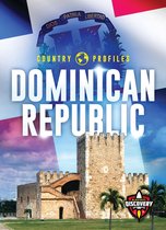 Country Profiles - Dominican Republic, The