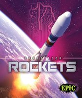 Space Tech - Rockets