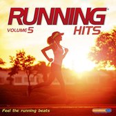 Various - Running Hits Volume 5