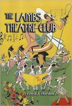 The Lambs Theatre Club