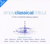 Simply Classical Chillout