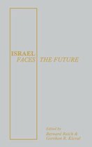 Israel Faces the Future