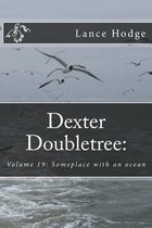 Dexter Doubletree