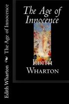 The Age of Innocence
