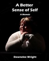 A Better Sense of Self