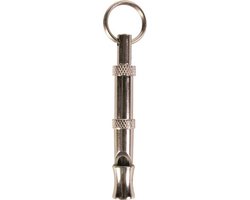 Trixie Hoogfrequentie-Fluitje - Hondenopvoeding - 5 cm