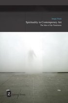 Spirituality in Contemporary Art