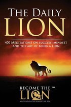 The Daily Lion