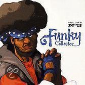 Funky Collector No. 5