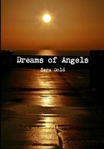 Dreams of Angels