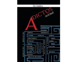 Adictos en el closet