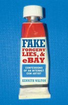 Fake