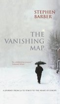 The Vanishing Map