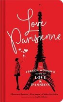 Love Parisienne