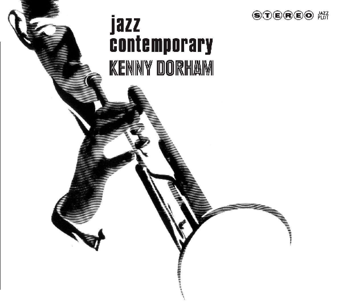 Jazz Contemporary