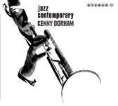 Jazz Contemporary Quintet