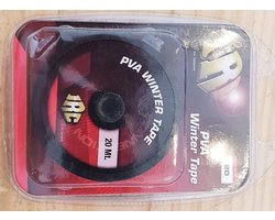 JRC PVA winter tape