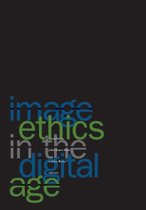 Image Ethics In The Digital Age