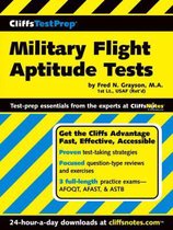 Military Flight Aptitude Tests