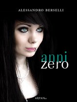 Autori italiani - Anni zero