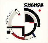 Change - Reach For The Sky