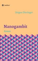 Nanogambit