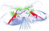 Focus Drone
