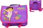 Dora rugzak