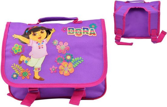 Sac à dos Dora | bol.com