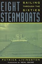 Eight Steamboats