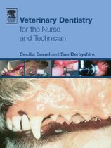 Veterinary Dentistry Nurse & Tech