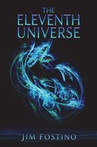 The Eleventh Universe