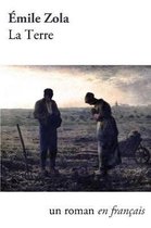 La Terre