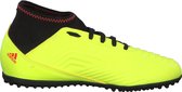 Adidas Performance Voetbalschoenen Predator Tango 18.3 TF CP9039