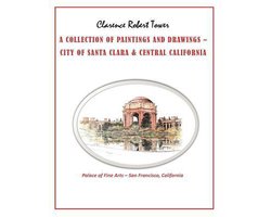 A Collection of Paintings and Drawings
